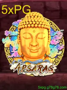 Explorando o Mundo de Apsaras: Um Jogo Envolvente e Atual