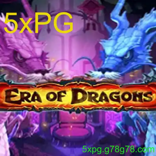 EraOfDragons