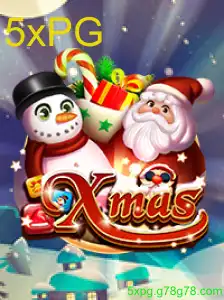 Xmas